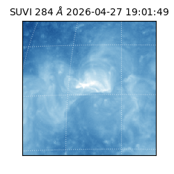 suvi - 2026-04-27T19:01:49.411000