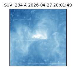 suvi - 2026-04-27T20:01:49.583000