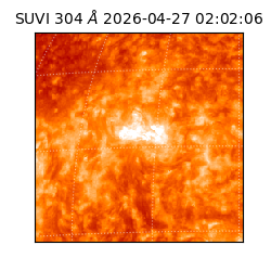 suvi - 2026-04-27T02:02:06.511000