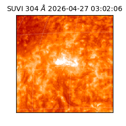 suvi - 2026-04-27T03:02:06.681000