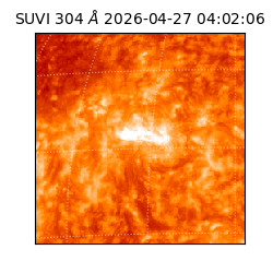 suvi - 2026-04-27T04:02:06.853000