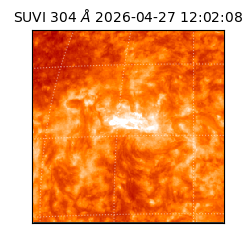 suvi - 2026-04-27T12:02:08.215000