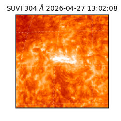 suvi - 2026-04-27T13:02:08.387000