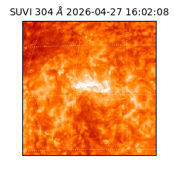 suvi - 2026-04-27T16:02:08.899000