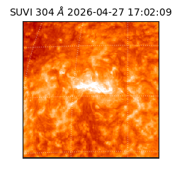 suvi - 2026-04-27T17:02:09.073000