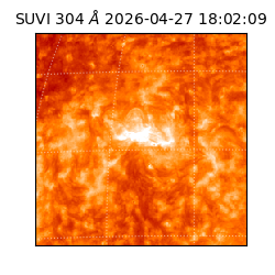 suvi - 2026-04-27T18:02:09.247000