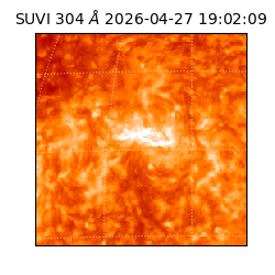 suvi - 2026-04-27T19:02:09.419000