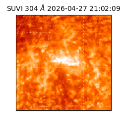 suvi - 2026-04-27T21:02:09.747000