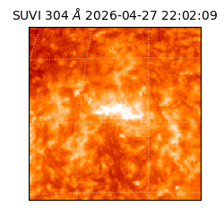 suvi - 2026-04-27T22:02:09.935000