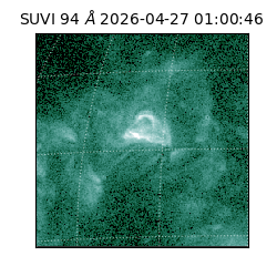 suvi - 2026-04-27T01:00:46.335000