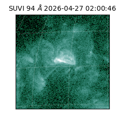 suvi - 2026-04-27T02:00:46.507000