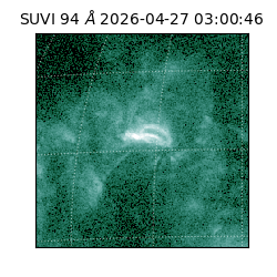 suvi - 2026-04-27T03:00:46.677000