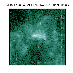 suvi - 2026-04-27T06:00:47.189000