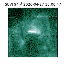 suvi - 2026-04-27T10:00:47.871000