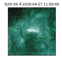 suvi - 2026-04-27T11:00:48.041000