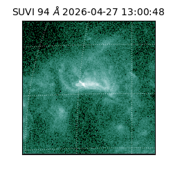 suvi - 2026-04-27T13:00:48.383000