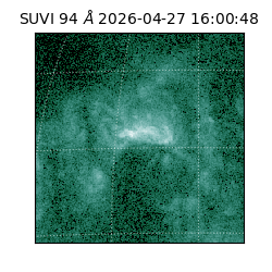 suvi - 2026-04-27T16:00:48.895000