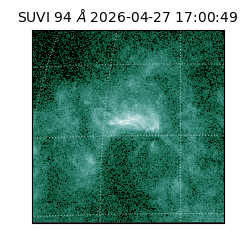 suvi - 2026-04-27T17:00:49.069000