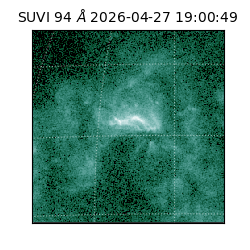 suvi - 2026-04-27T19:00:49.415000