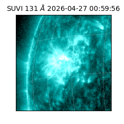 suvi - 2026-04-27T00:59:56.326000