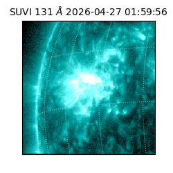 suvi - 2026-04-27T01:59:56.498000