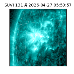 suvi - 2026-04-27T05:59:57.180000