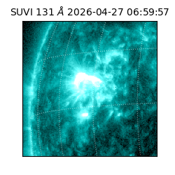 suvi - 2026-04-27T06:59:57.350000