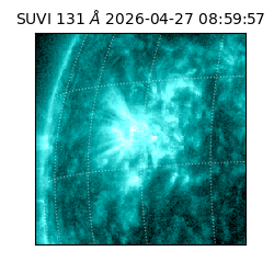 suvi - 2026-04-27T08:59:57.692000