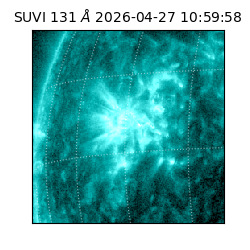 suvi - 2026-04-27T10:59:58.032000