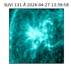 suvi - 2026-04-27T13:59:58.544000