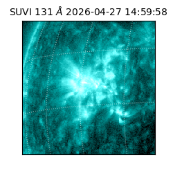 suvi - 2026-04-27T14:59:58.714000