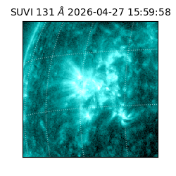 suvi - 2026-04-27T15:59:58.886000