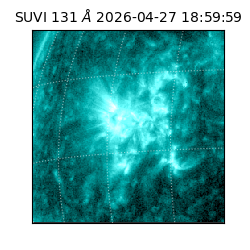 suvi - 2026-04-27T18:59:59.410000