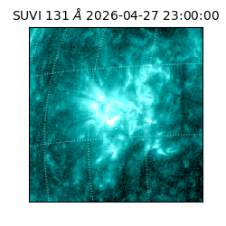 suvi - 2026-04-27T23:00:00.094000