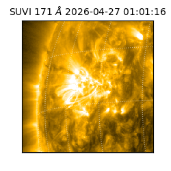 suvi - 2026-04-27T01:01:16.339000