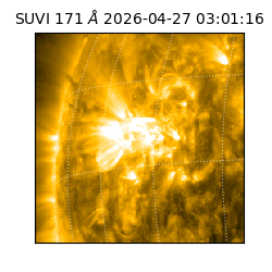 suvi - 2026-04-27T03:01:16.681000