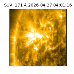 suvi - 2026-04-27T04:01:16.851000