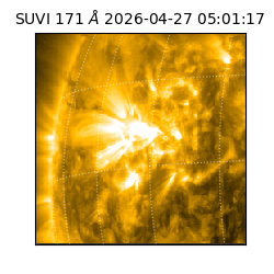 suvi - 2026-04-27T05:01:17.023000