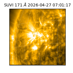 suvi - 2026-04-27T07:01:17.363000