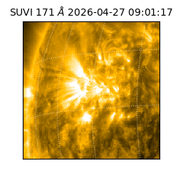 suvi - 2026-04-27T09:01:17.703000