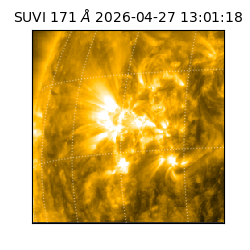 suvi - 2026-04-27T13:01:18.387000