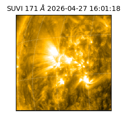 suvi - 2026-04-27T16:01:18.899000