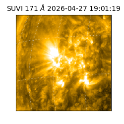 suvi - 2026-04-27T19:01:19.419000