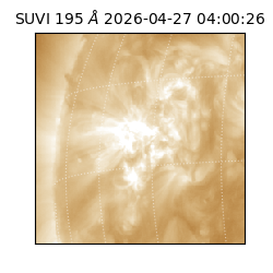 suvi - 2026-04-27T04:00:26.847000