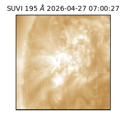 suvi - 2026-04-27T07:00:27.359000