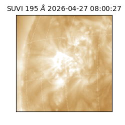 suvi - 2026-04-27T08:00:27.529000