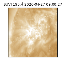 suvi - 2026-04-27T09:00:27.699000