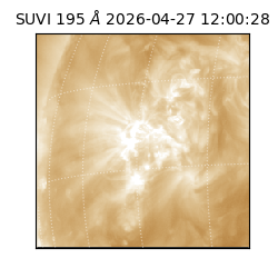 suvi - 2026-04-27T12:00:28.211000