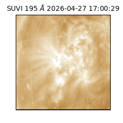 suvi - 2026-04-27T17:00:29.069000