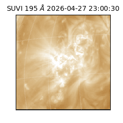 suvi - 2026-04-27T23:00:30.103000
